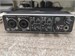 BEHRINGER U-PHORIA UMC202HD 890000613823 - фото 915985