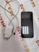 XIAOMI REDMI 12 4/128GB 890000614494 - фото 915990