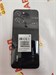XIAOMI REDMI 12 4/128GB 890000614494 - фото 915991