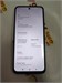 XIAOMI REDMI 12 4/128GB 890000614494 - фото 915993