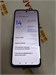 XIAOMI REDMI 12 4/128GB 890000614494 - фото 915994