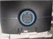 Монитор THUNDEROBOT DF27C240L 890000613672 - фото 916008
