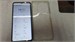 TECNO SPARK GO 2024 4/128 GB 890000614381 - фото 916016
