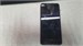 TECNO SPARK GO 2024 4/128 GB 890000614381 - фото 916017