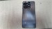 TECNO SPARK GO 2024 4/128 GB 890000614381 - фото 916018