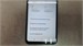 TECNO SPARK GO 2024 4/128 GB 890000614381 - фото 916019