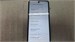 TECNO SPARK GO 2024 4/128 GB 890000614381 - фото 916020