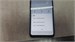 TECNO SPARK GO 2024 4/128 GB 890000614381 - фото 916021