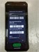 OUKITEL WP30 PRO 12/512 890000614355 - фото 916030