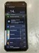 OUKITEL WP30 PRO 12/512 890000614355 - фото 916032