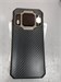OUKITEL WP30 PRO 12/512 890000614355 - фото 916033