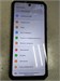 OUKITEL WP30 PRO 12/512 890000614355 - фото 916034