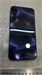 SAMSUNG GALAXY A15 8/256GB 890000600949 - фото 916035