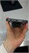 SAMSUNG GALAXY A15 8/256GB 890000600949 - фото 916036