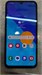 SAMSUNG GALAXY A15 8/256GB 890000600949 - фото 916037