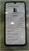 SAMSUNG GALAXY A15 8/256GB 890000600949 - фото 916038