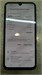 SAMSUNG GALAXY A15 8/256GB 890000600949 - фото 916039