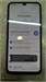 SAMSUNG GALAXY A15 8/256GB 890000600949 - фото 916040