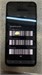 SAMSUNG GALAXY A15 8/256GB 890000600949 - фото 916041