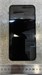 SAMSUNG GALAXY A15 8/256GB 890000600949 - фото 916042