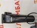 Машинка для стрижки волос Vitek VT-2589 890000602129 - фото 916053