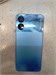 TECNO SPARK 9 PRO 4/128 ГБ 890000612587 - фото 916057
