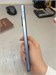 TECNO SPARK 9 PRO 4/128 ГБ 890000612587 - фото 916058
