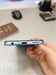 TECNO SPARK 9 PRO 4/128 ГБ 890000612587 - фото 916059