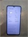 TECNO SPARK 9 PRO 4/128 ГБ 890000612587 - фото 916060