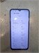 TECNO SPARK 9 PRO 4/128 ГБ 890000612587 - фото 916061
