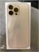 APPLE IPHONE 16 PRO MAX 256 ГБ 890000577045 - фото 916063