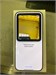 APPLE IPHONE 16 PRO MAX 256 ГБ 890000577045 - фото 916065