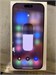 APPLE IPHONE 16 PRO MAX 256 ГБ 890000577045 - фото 916066