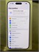 APPLE IPHONE 16 PRO MAX 256 ГБ 890000577045 - фото 916067