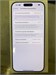 APPLE IPHONE 16 PRO MAX 256 ГБ 890000577045 - фото 916068
