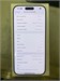 APPLE IPHONE 16 PRO MAX 256 ГБ 890000577045 - фото 916069