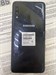 SAMSUNG GALAXY A20 3/32 890000610335 - фото 916070