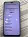 SAMSUNG GALAXY A20 3/32 890000610335 - фото 916071