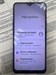 SAMSUNG GALAXY A20 3/32 890000610335 - фото 916072