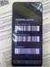 SAMSUNG GALAXY A20 3/32 890000610335 - фото 916073