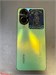 REALME C67 8/256 890000616119 - фото 916074