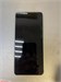 REALME C67 8/256 890000616119 - фото 916075