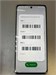 REALME C67 8/256 890000616119 - фото 916076