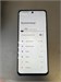 REALME C67 8/256 890000616119 - фото 916077