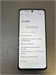 REALME C67 8/256 890000616119 - фото 916078