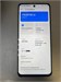 REALME C67 8/256 890000616119 - фото 916079
