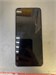 TECNO SPARK 30 8/128 ГБ 890000616022 - фото 916080