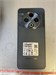 TECNO SPARK 30 8/128 ГБ 890000616022 - фото 916081