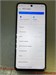 TECNO SPARK 30 8/128 ГБ 890000616022 - фото 916082