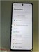 TECNO SPARK 30 8/128 ГБ 890000616022 - фото 916083